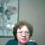 Debra Bruno Photo 31