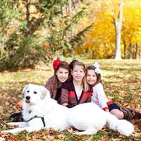 Kelly Caskey Photo 8