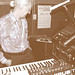 Dan Myers Photo 35