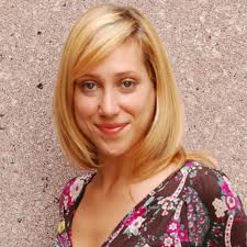 Jessica Sands Photo 45