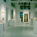 Chanh Tran Photo 28