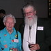 Mary Emmons Photo 18