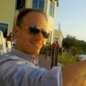 Billy Simmons Photo 23