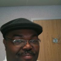 Anthony Cotton Photo 20