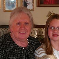Jeanette Lindsey Photo 15