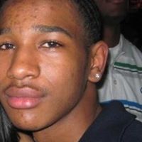Roderick Austin Photo 6