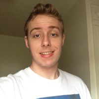 Alex Hoke Photo 4