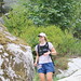 Jackie Muir Photo 9
