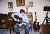 Steve Dougherty Photo 19