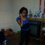Annette Pringle Photo 4