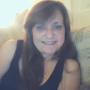 Kelly Eaves Photo 21