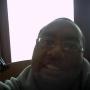 Willie Reynolds Photo 15