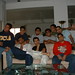 Faisal Mohammad Photo 4