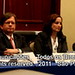 Christine Ferraro Photo 12