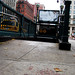 Mark Broadway Photo 17