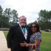 Elizabeth Langston Photo 2