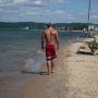Anthony Mcdonald Photo 37