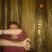 Thomas Stringfellow Photo 7