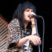 Allison Zimmer Photo 10