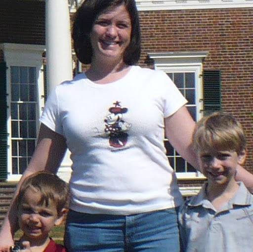 Karen Langley Photo 32