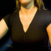 Jennifer Stephen Photo 25