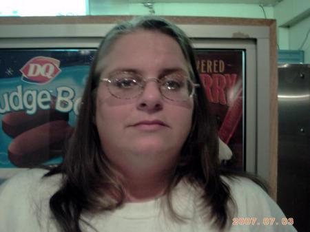 Kimberly Meredith Photo 32