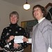 Teresa Harrison Photo 22