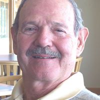 Frank Howell Photo 33
