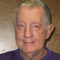 Walter Hughes Photo 33