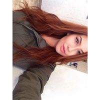Angel Cook Photo 1