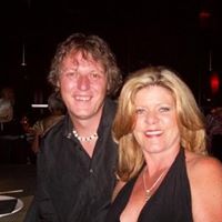 Paula Huff Photo 14