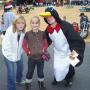 Sarah Spradlin Photo 22