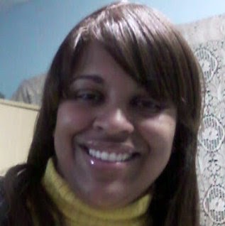 Michelle Ramos Photo 29