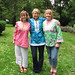 Patricia Flowers Photo 12