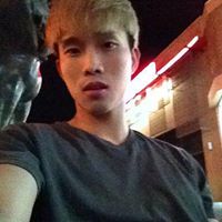 Xiao Yang Photo 25