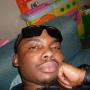 Donnel Robinson Photo 6