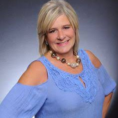 Joyce Cook Photo 5