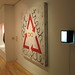Mark Holstein Photo 21