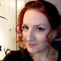 Anna Keller Photo 32