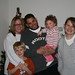 Carolyn Crews Photo 28