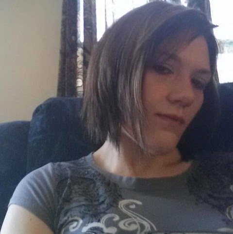 Michelle Richey Photo 9