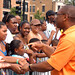 Todd Cook Photo 18