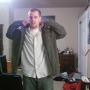 Jacob Weir Photo 19