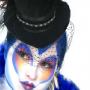 Donna Nowak Photo 20