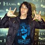 Samuel Lord Photo 12