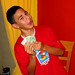 Bertha Ramirez Photo 19