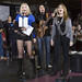 Shannon Simmons Photo 12