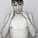 Danny Barrett Photo 33