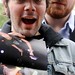 Colin Sam Photo 10