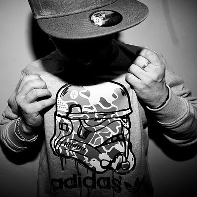 Joey Torres Photo 37